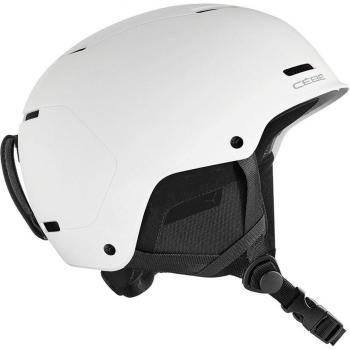 Casco Cébé Pow2 para Esquí 54-56