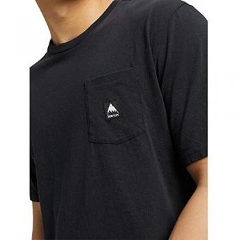 T-shirt Colfax Burton Homme S