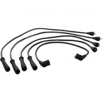 Bremi 3A00/180 Dual‑Coil Ignition Wire Bundle