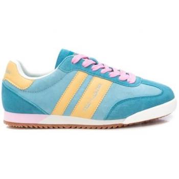 Teddy Smith Sneakers Basse TDS-120132
