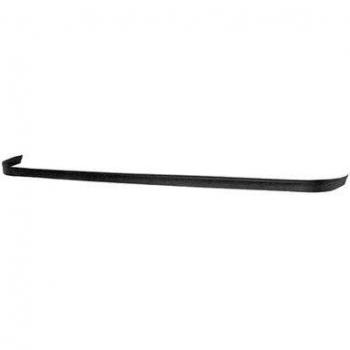 Aileron Avant Fiat Stilo Van Wezel