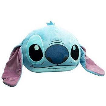 Lilo & Stitch Cosy Cushion – ABYstyle