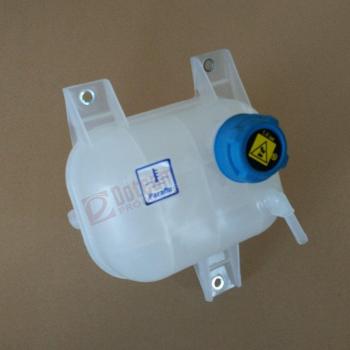 Coolant Recovery Tank for Fiat Doblo