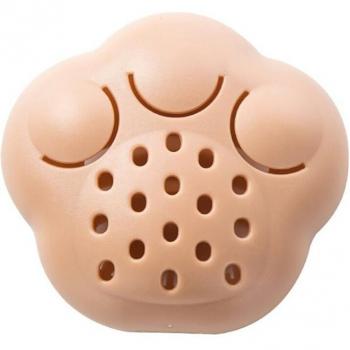 Cartoon Bear Paw Hand Warmers