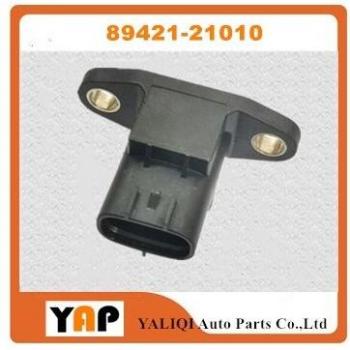 Turbo-Sensor für Toyota Lexus Auris IS Avensis Hiace Hilux 1.4L 2.0L 2.2L 2.5L L4 89421-20200 (2006)