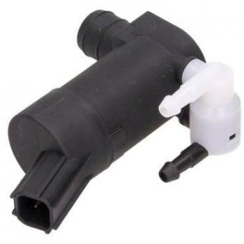 Pompe de Nettoyage des Vitres MAXGEAR 45-0034