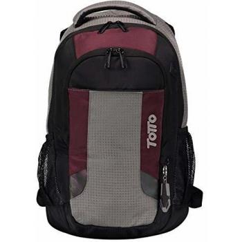 Mochila TOTTO 25 litros Kripton