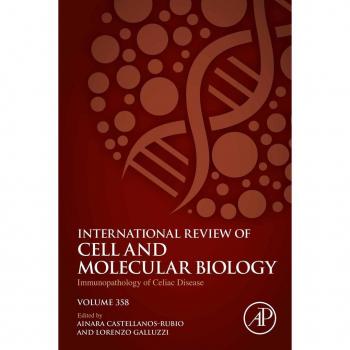 Vitalsource Technologies, Inc. Immunopathology Of Celiac Disease