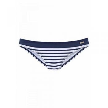 Venice Beach Bikini-Hose »Summer«, im Mustermix