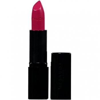 Indecent Lipstick Rossetto Lucido 107