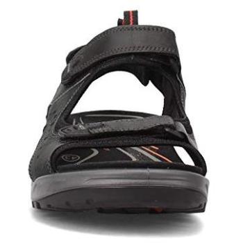 Ecco Pathway Sandals