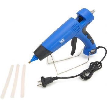 HBM 500W Professionelle Heißklebepistole