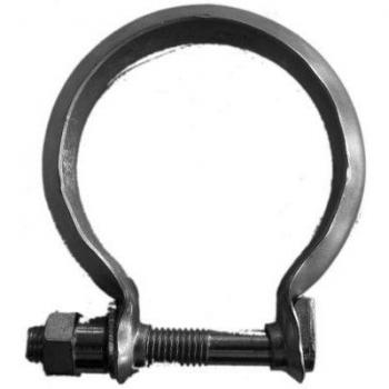 Escape VEGAZ CM-109: Conector de Tubos Profissional