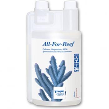 Tropic Marin All-For-Reef 500ml