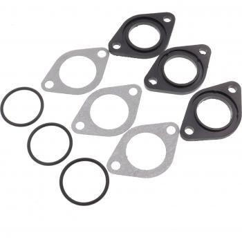 Junta de carburador para Dirt Bike 26mm
