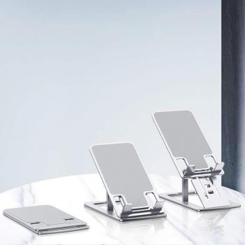 Portable Tablet Holder