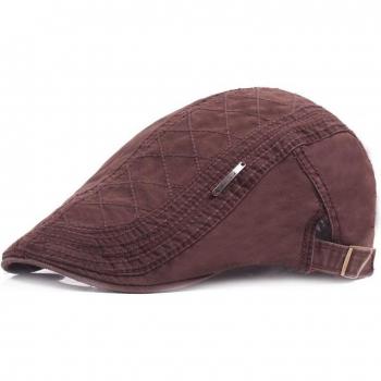 Boinas Informal QBNewsboy