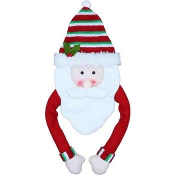 Winter Wonderland Tree Topper Set