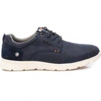 Sneakers REFRESH 171843 Hombre Azul