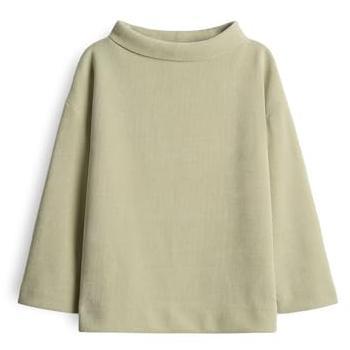 OPUS Pullover GOHEME in Mint 36 W