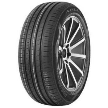 APLUS A609 155/60R15 74T BSW
