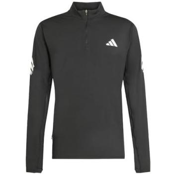 Adidas Adi365 Haut d'entraînement Noir L Homme