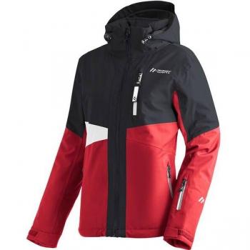 Camisa Vidra Maier Sports