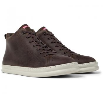 Calçado Esportivo Camper Runner Four 40