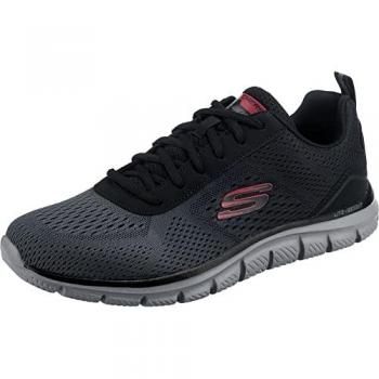 Scarpe Fitness Skechers Ripkent