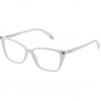 Gafas de Sol Police SPLD36-5407UZ Unisex Adulto