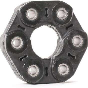 Componente Longitudinal RIDEX 1427J0002