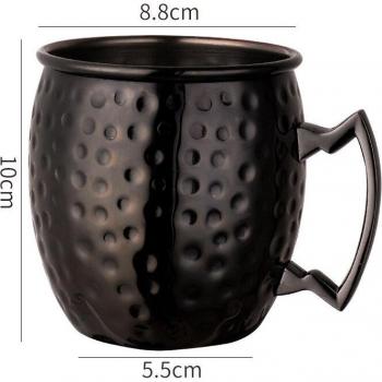 CopaPlateada Gourmet