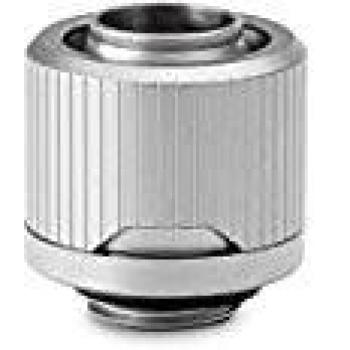 EK‑Torque Quantum Titanio Satinado 12/16