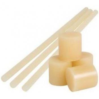 Slingsby Hotmelt Glue Sticks