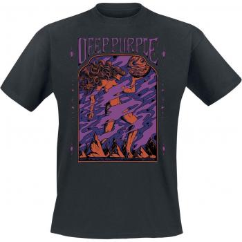 Deep Purple T-Shirt