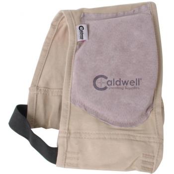 Caldwell Shield Répulsif