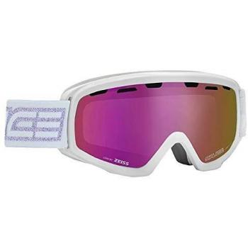 Salice 709 Kids' Eyewear
