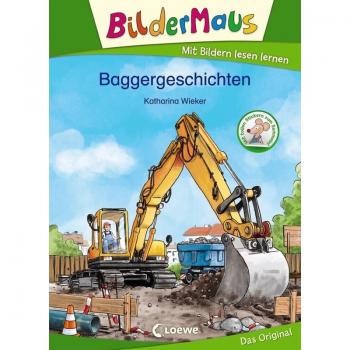 Bildermaus