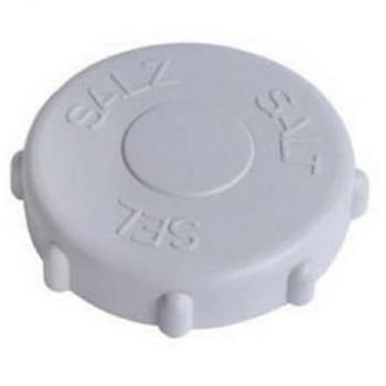 Bouchon pot à sel BRANDT