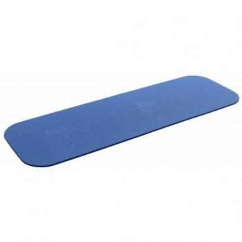 Airex Coronella 185 Pilates Mat (Blue)