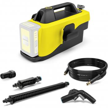 KARCHER