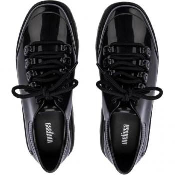 Zapatillas Melissa Kick Off Ad