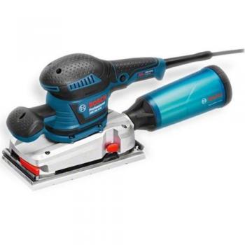 Bosch 240V Corded Orbital Sander