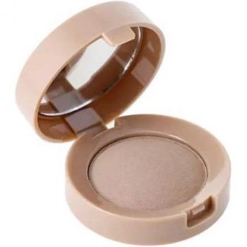 Yummy Whispered Matte Baked Eye Palette (W7)