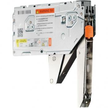 Aventos Hk Top F.R. 420-1610 Blum