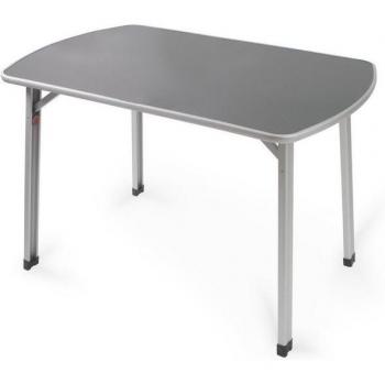 Kampa Tavolo Ombrello Grigio Standard