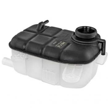 Réservoir d'Étanchéité MEYLE 614 223 0010 – Liquide Chauffant