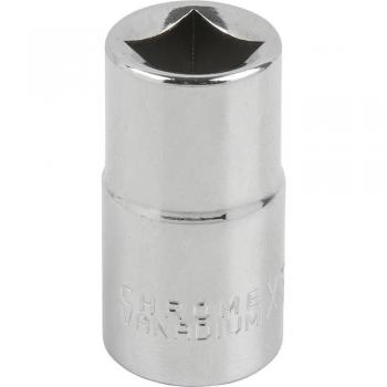KS Tools 1501426 3/8 tappo quadrato per olio, 10 mm