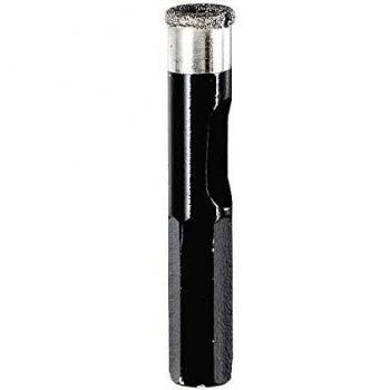 Embout de Précision Keramaster 12x9 Krino
