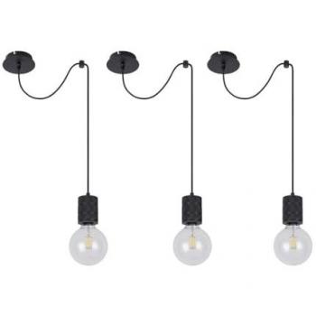 Globo Lighting